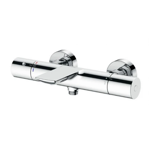 Van TOTO TBV01402BA (TBV01402B) tự điều chỉnh nhiệt độ xả bồn - Tuấn Đức