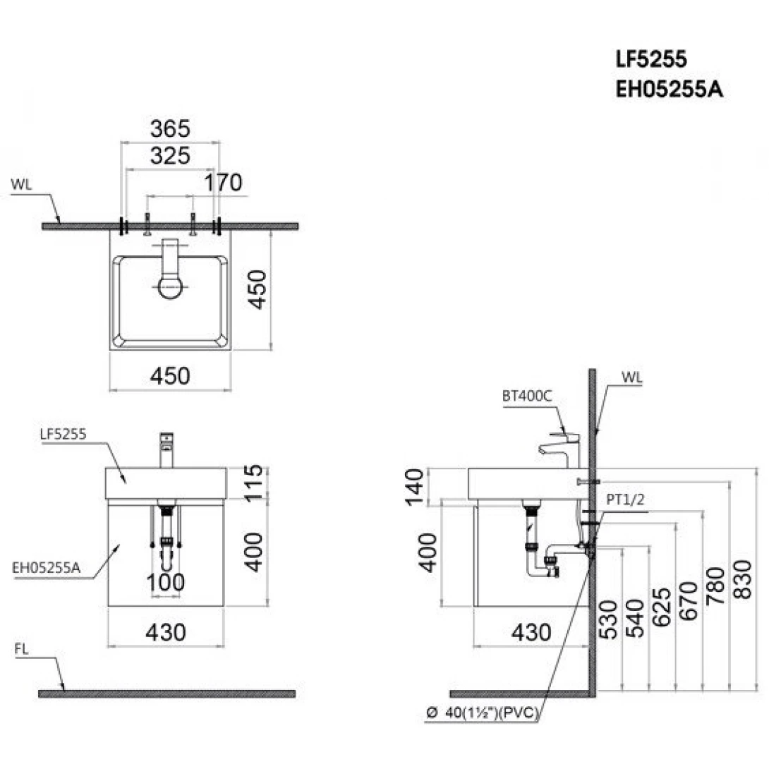 bo-tu-lavabo-caesar-lf5255-eh05255awv