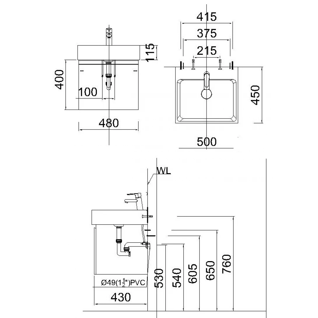 bo-tu-lavabo-lf5253-eh05253awv-van-go-caesar-treo-tuong