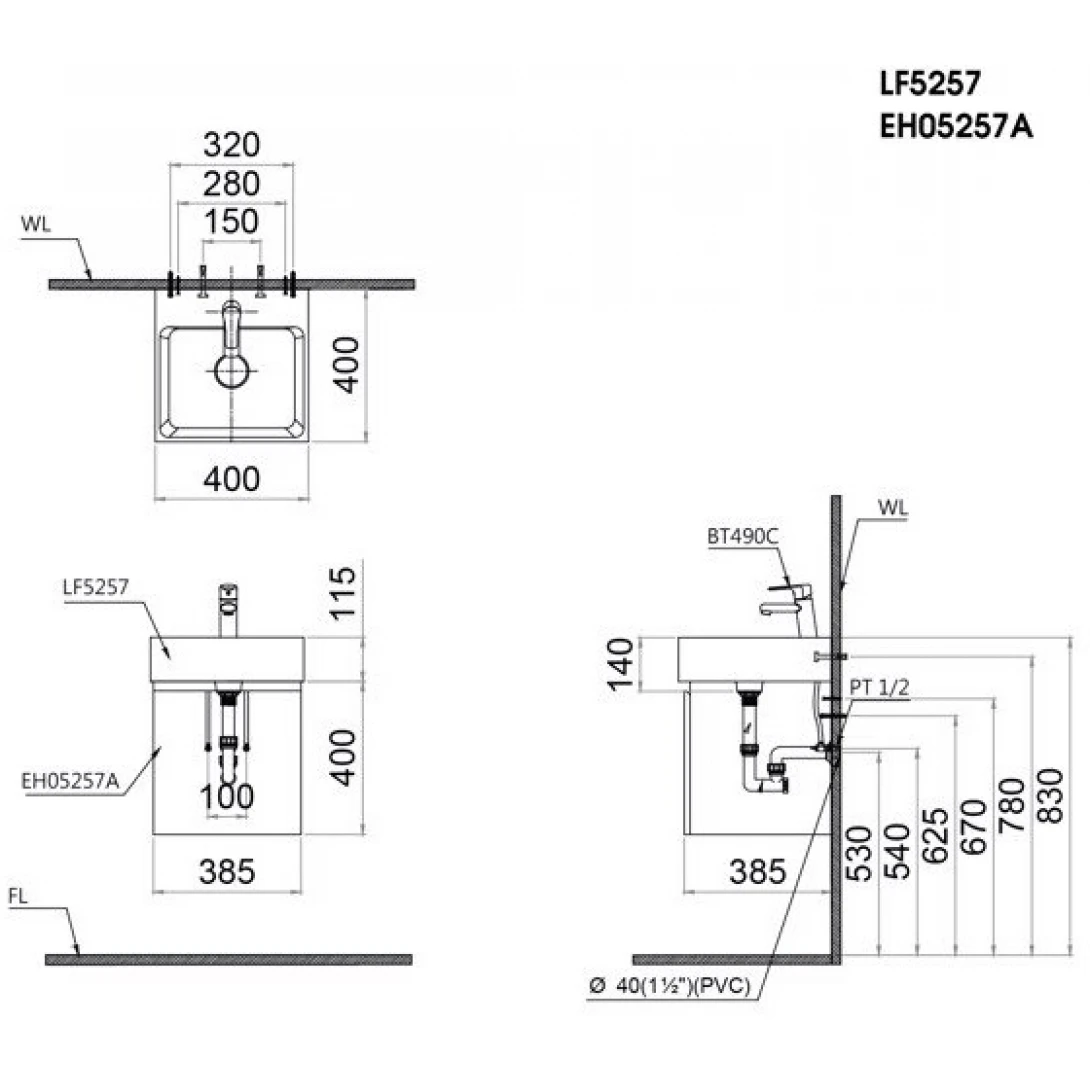 chau-lavabo-va-tu-treo-caesar-lf5257-eh05257awv