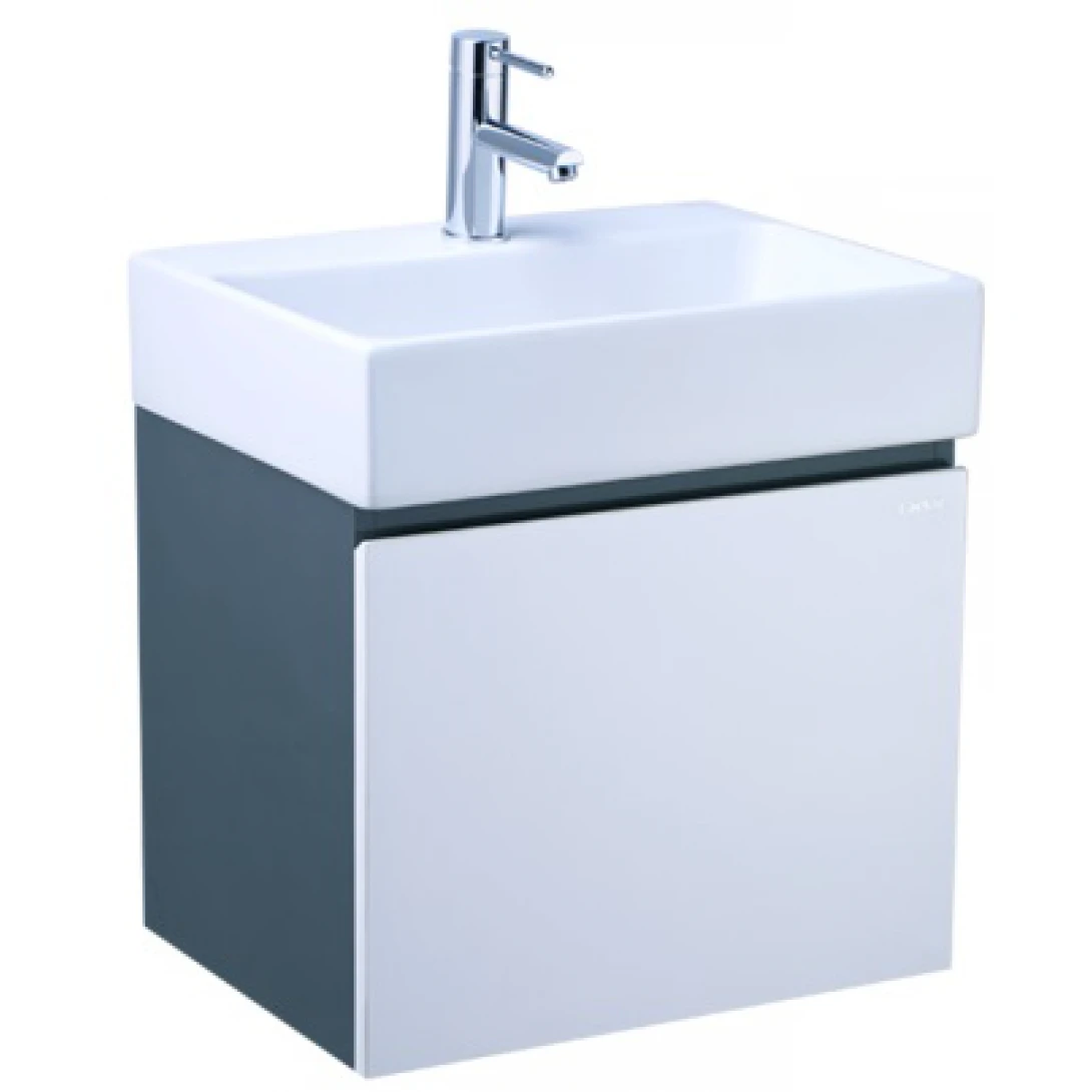 chau-lavabo-va-tu-treo-caesar-lf5259-eh05259atgv
