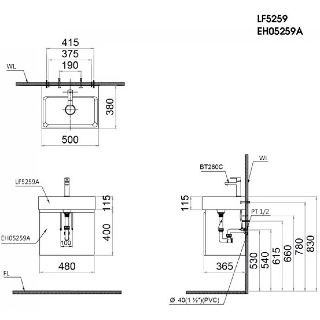 chau-lavabo-va-tu-treo-caesar-lf5259-eh05259awv