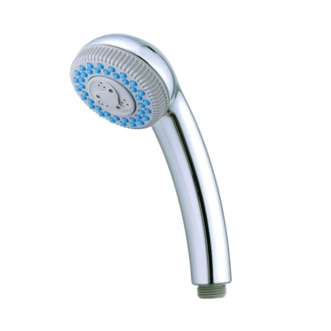 Tay Sen 2 Chức Năng CAESAR SH221 Tay Sen Tắm