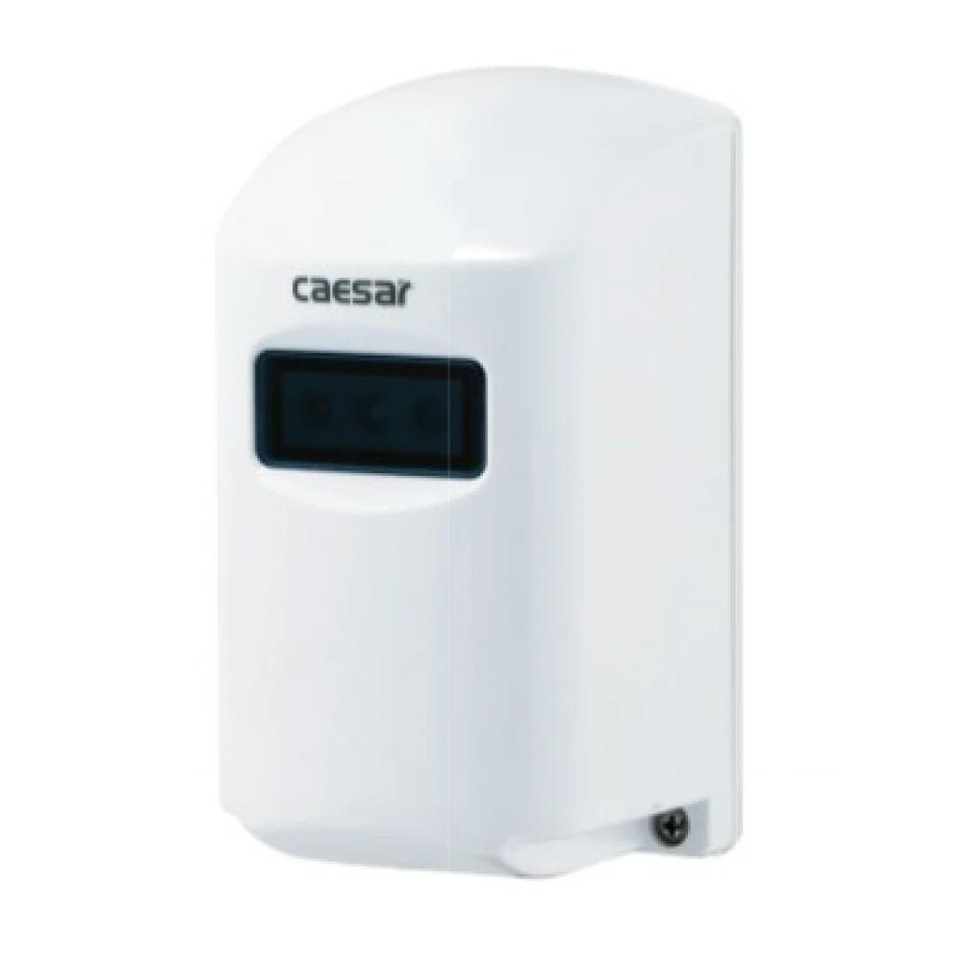 bo-xa-cam-ung-tu-a657dc-pw-pin