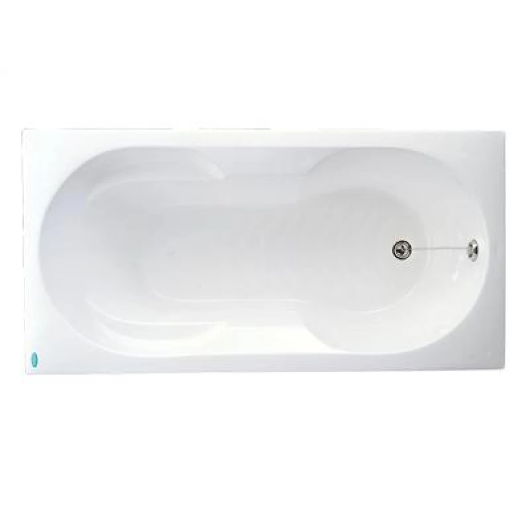 Bồn Tắm CAESAR AT0350 Xây 1.5M bon-tam-caesar-at0350-xay-15m