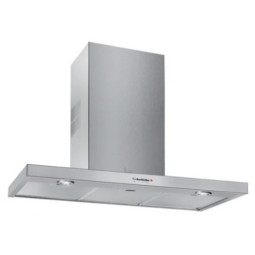 Máy hút mùi TEKA DSJ 750 40484831 cao cấp - Tuấn Đức