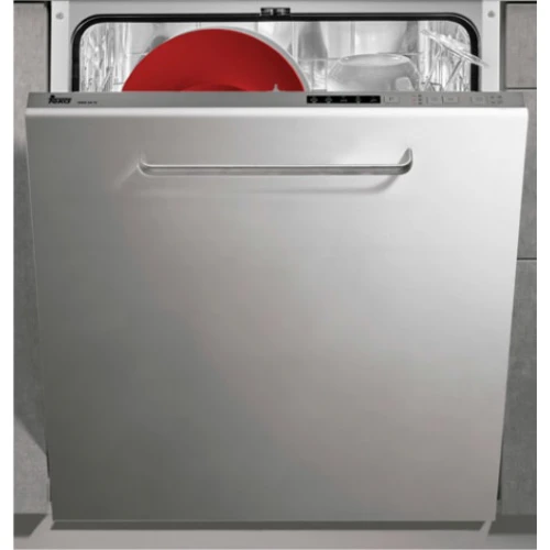 Máy rửa chén bát Teka DW8 55 FI 40782132 âm toàn phần - Tuấn Đức