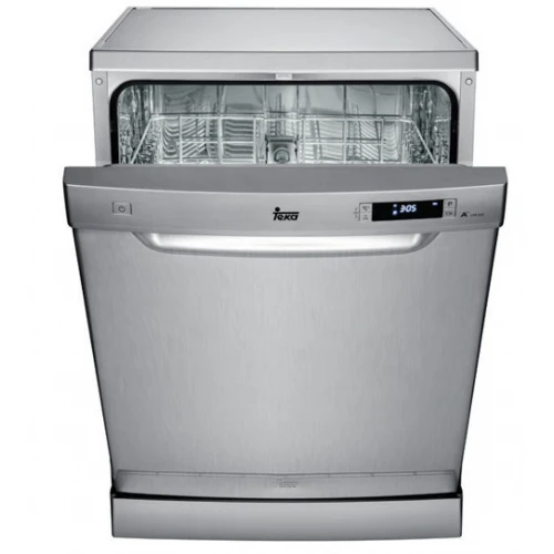 Máy rửa chén bát Teka LP8 820 40782360 đứng độc lập - Tuấn Đức