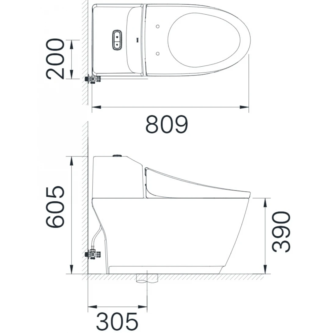 ban-cau-cam-ung-ac-1032-cw-ka22avn