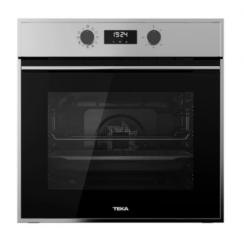 Lò nướng Teka HSB 635 41560140 lắp âm cao cấp - Tuấn Đức