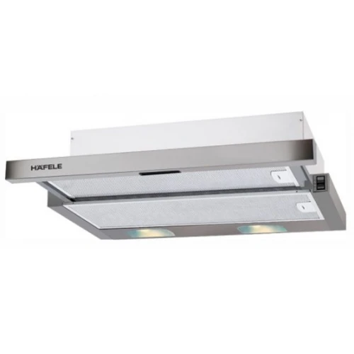 Máy hút khói - khử mùi Hafele HH-TI90D 539.81.085 âm tủ cao cấp - Tuấn Đức