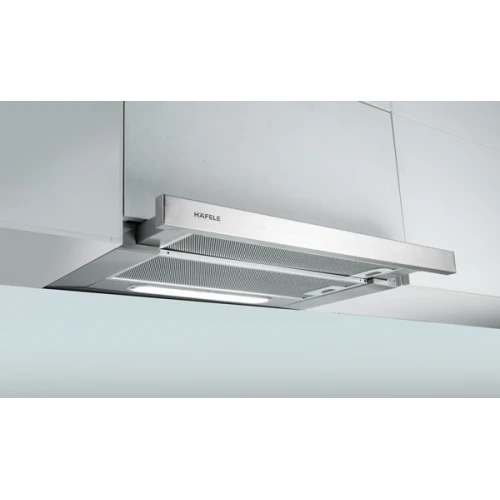 Máy hút khói - khử mùi Hafele HH-TI60D 539.81.083 âm tủ cao cấp - Tuấn Đức