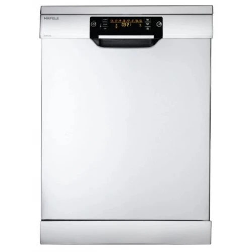 Máy rửa chén bát độc lập Hafele HDW-F60C 533.23.200 - Tuấn Đức