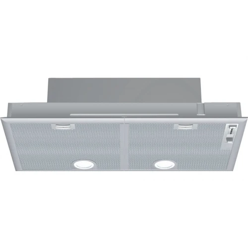 Máy hút mùi Bosch DHL755BL âm tủ 73cm - Tuấn Đức