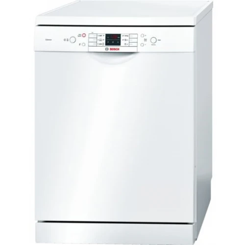 Máy rửa chén Bosch HMH.SMS63L02EA độc lập