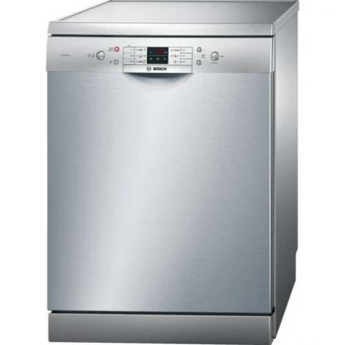 Máy rửa chén Bosch HMH.SMS63L08EA độc lập