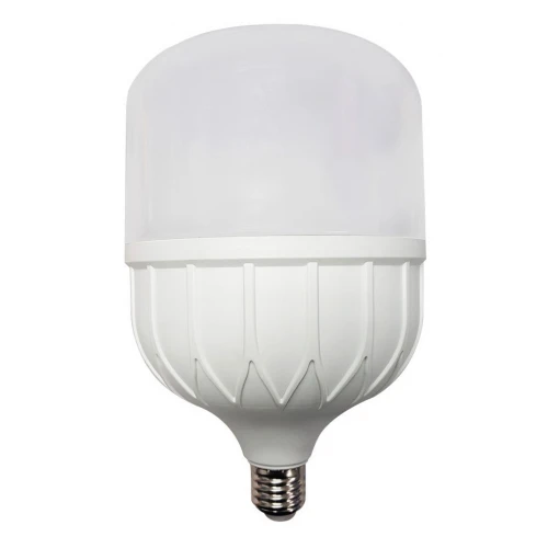 Bóng đèn led Bulb Panasonic NLB203 trụ dòng E27 20W - Tuấn Đức