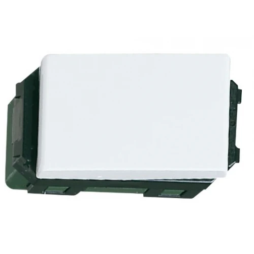 Công tắc đơn Panasonic WEV5002SW/WEV5002-7SW dòng Wide 2 chiều - Tuấn Đức