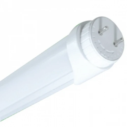 Bóng đèn led tuýp MPE LT8-60T 0.6 mét 6w không máng - Tuấn Đức