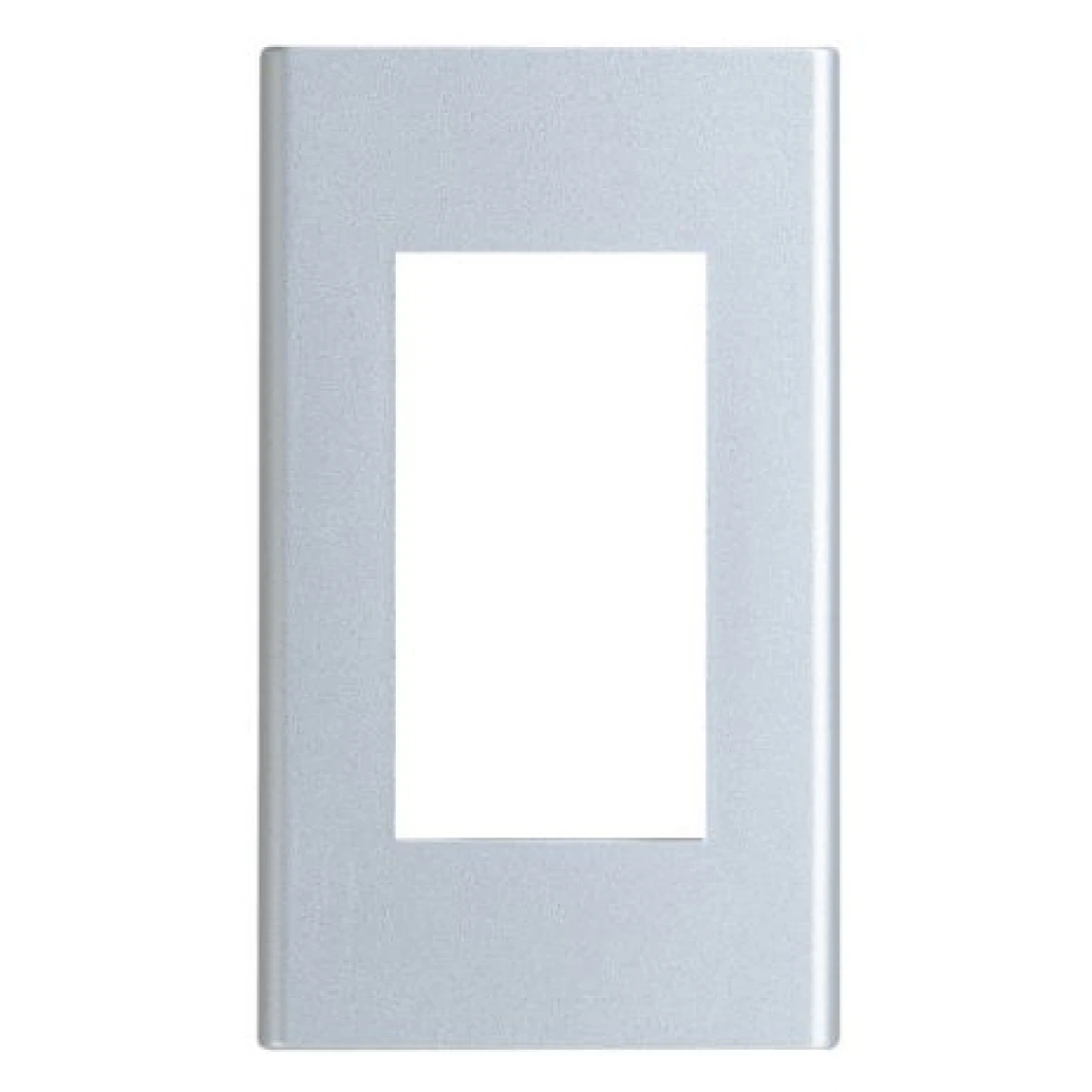 Mặt Công Tắc Panasonic WEV68030MW Dòng Wide 3 Thiết Bị - Tuấn Đức