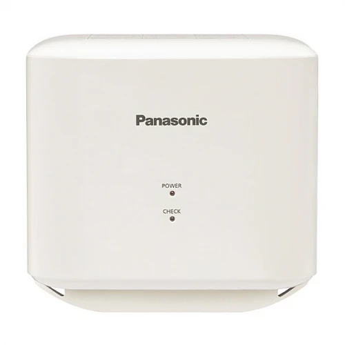 Máy sấy tay Panasonic FJ-T09B3 tốc độ cao - Tuấn Đức
