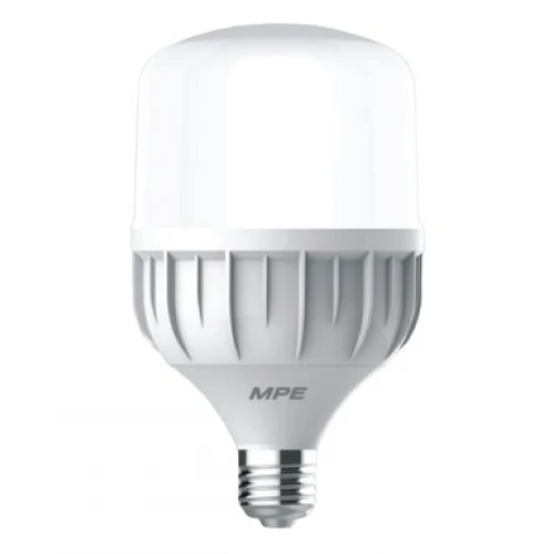 Bóng đèn led MPE LBD-50V 50W - Tuấn Đức