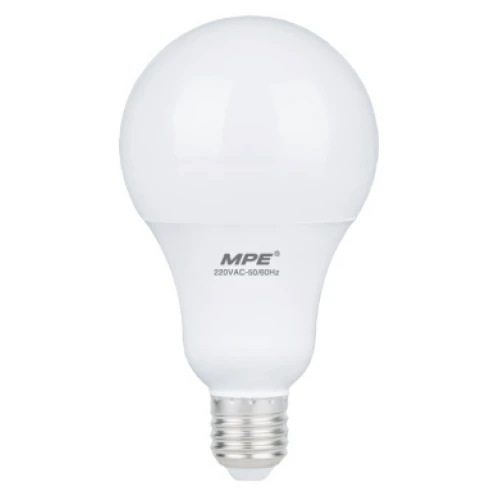 Bóng đèn led MPE LBL-7T 7W - Tuấn Đức