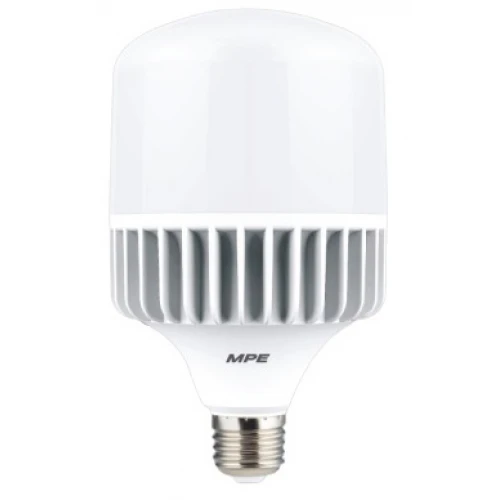 Bóng đèn led MPE LB-30V 30W - Tuấn Đức