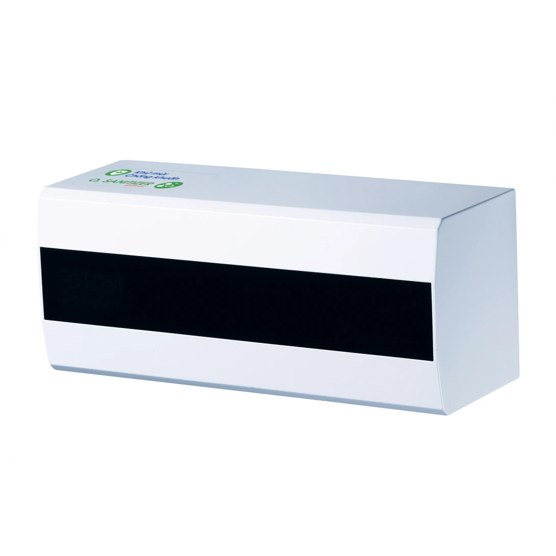Bộ Xả Cảm Ứng CAESAR A649OZ bo-xa-cam-ung-caesar-a649oz