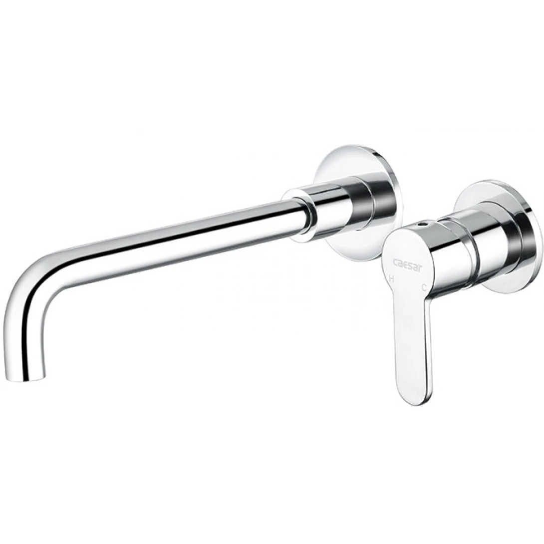 voi-lavabo-nong-lanh-b308c