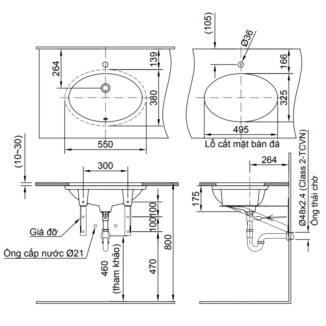 chau-rua-am-ban-inax-al-2216v-aquaCeramic