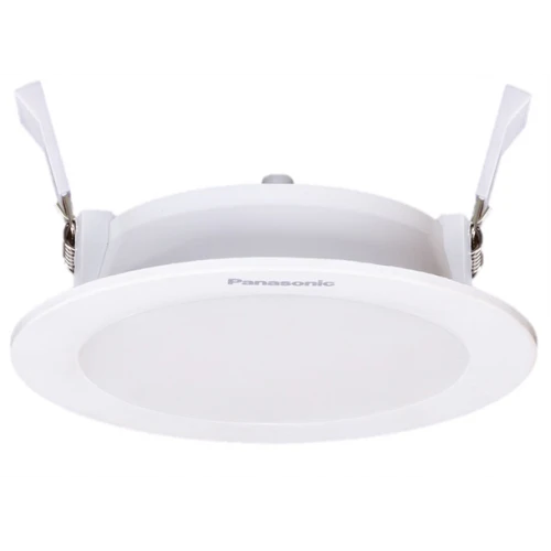 Đèn led âm trần Panasonic NNP72272 Neo Slim Tròn 9W - Tuấn Đức