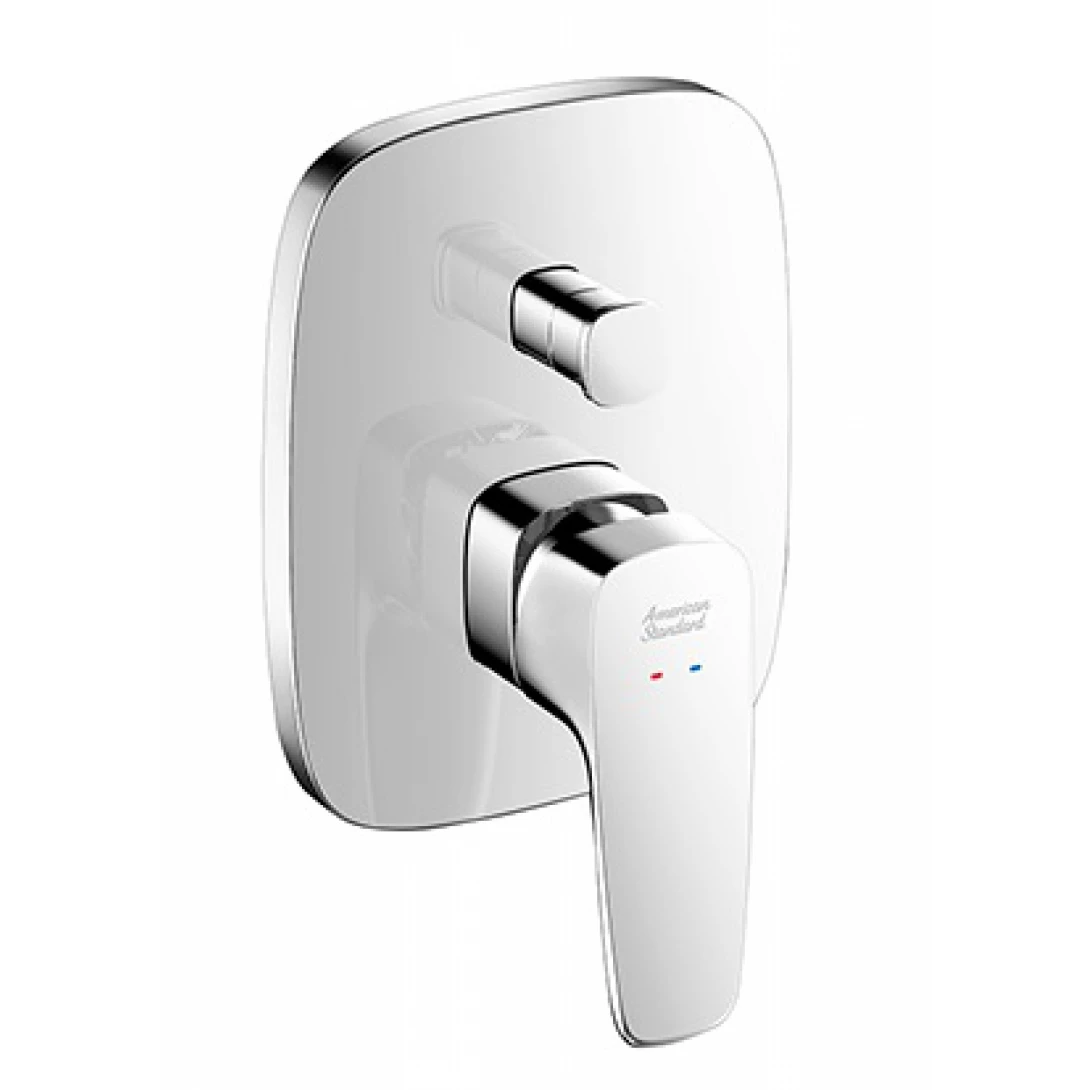 Van Điều Chỉnh American Standard WF-1721 (WF1721) Âm Tường Signature