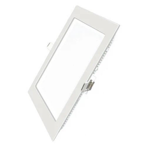 Đèn led MPE SPL-12T/DIM âm trần panel trắng 12w - Tuấn Đức