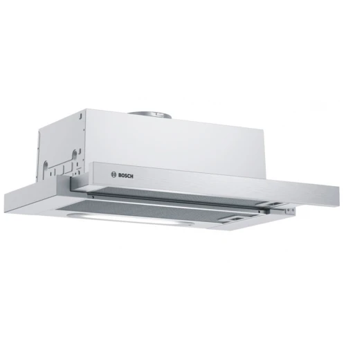 Máy hút mùi Bosch DFT63AC50 âm tủ 90cm - Tuấn Đức