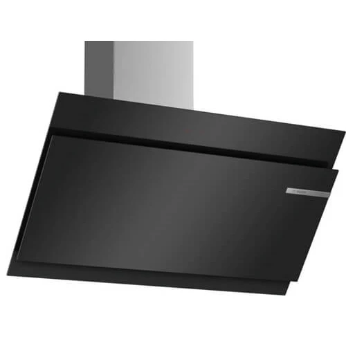 Máy hút mùi Bosch DWK97JM60 gắn tường ống khói - Tuấn Đức