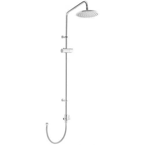 Bộ thân sen cây INAX BFV-CL1 (BFVCL1) tắm đứng - Tuấn Đức