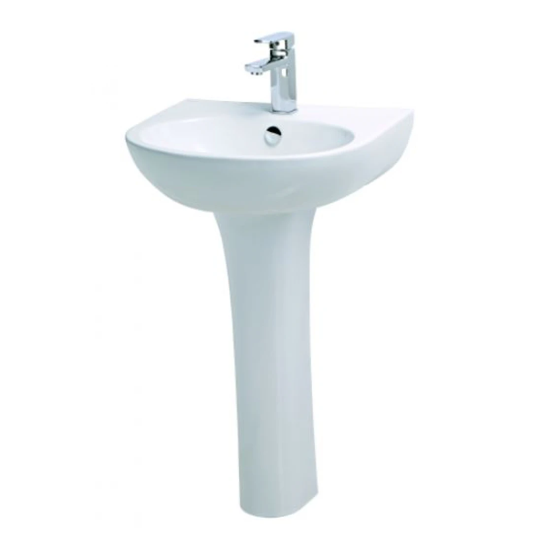 chau-rua-chan-dung-l2152p2445