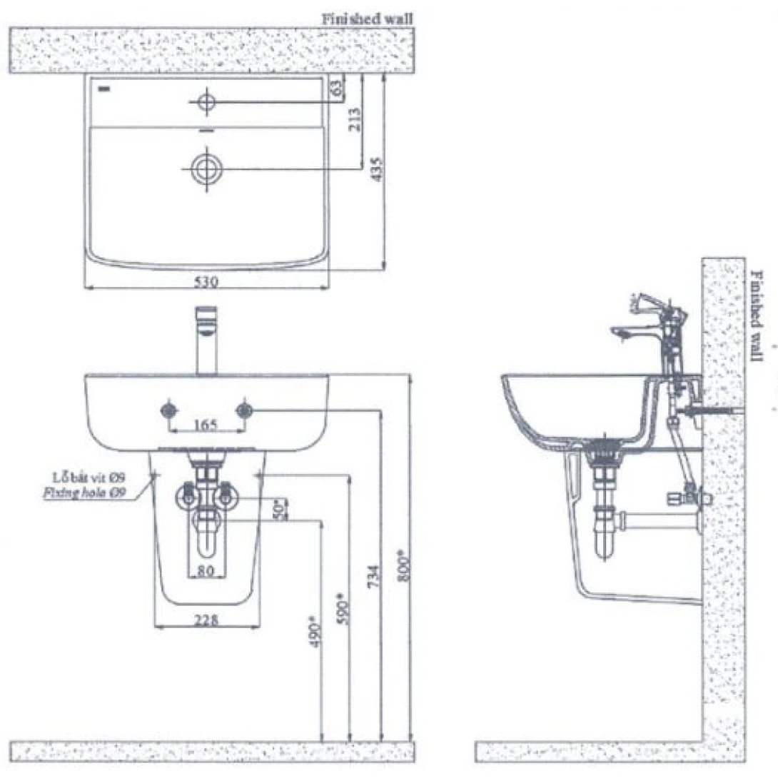 lavabo-inax-al-312v-treo-tuong-aqua-ceramic