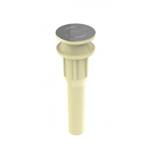Xiphong lavabo Viglacera Platinum P.75.320 nhựa - Tuấn Đức