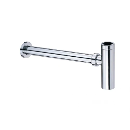 Ống thải nước co chữ T xi Caesar BF405S - Tuấn Đức