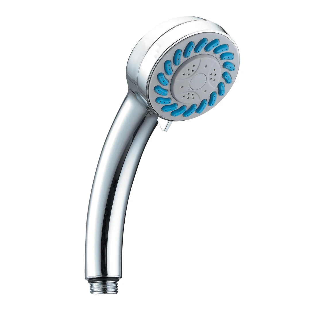 Tay sen 3 chức năng Caesar SH133 tay-sen-3-chuc-nang-caesar-sh133