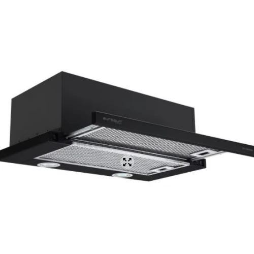 Máy hút khói - khử mùi Eurosun EH-60AF85B âm tủ cao cấp - Tuấn Đức
