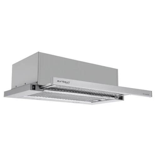 Máy hút khói - khử mùi Eurosun EH-60AF85S âm tủ cao cấp - Tuấn Đức