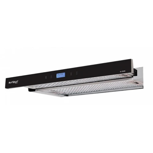 Máy hút khói - khử mùi Eurosun EH-70AF86B âm tủ cao cấp - Tuấn Đức