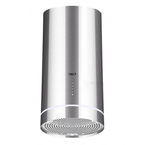 Máy hút khói - khử mùi Chefs EH-R822E3 lắp đảo cao cấp - Tuấn Đức