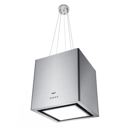 Máy hút khói - khử mùi Chefs EH-R820E5 lắp đảo cao cấp - Tuấn Đức