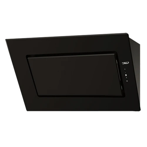Máy hút khói - khử mùi Chefs EH-R705E9 cổ điển cao cấp - Tuấn Đức