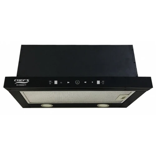 Máy hút khói - khử mùi Chefs EH-R906E7T âm tủ cao cấp - Tuấn Đức
