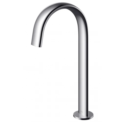 Vòi cảm ứng TOTO TLE24008V tự động gắn chậu lavabo rửa mặt